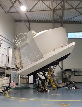 Wet & Dry Lease Aircraft, Flight Simulator for Rent
